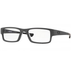 Oakley Airdrop 8046-13