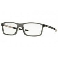 Oakley Pitchman 8050-06