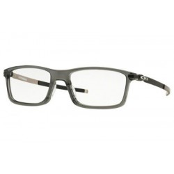 Oakley Pitchman 8050-06