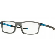 Oakley Pitchman 8050-12