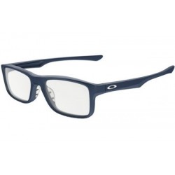 Oakley Plank 2.0 8081-03