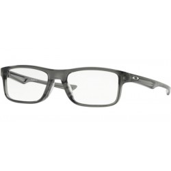 Oakley Plank 2.0 8081-06