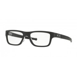 Oakley Marshal MNP 8091-01