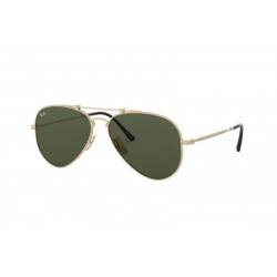 Ray-Ban 8125 913658