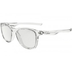 Oakley RX Trillbe X 8130-03