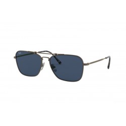 Ray-Ban 8136 9138T0