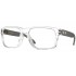 Oakley Holbrook 8156-03