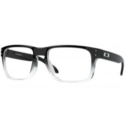 Oakley Holbrook 8156-06