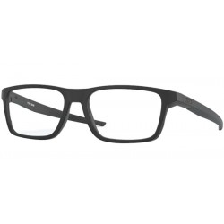 Oakley Port Bow 8164-01