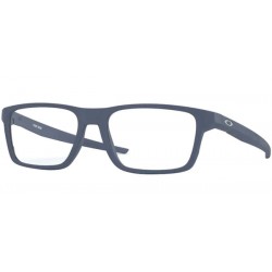 Oakley Port Bow 8164-03