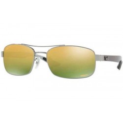 Ray-Ban 8318 004/6O