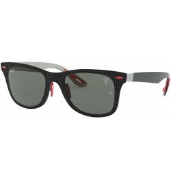 Ray-Ban 8395M F05471