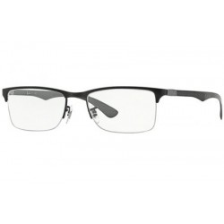 Ray-Ban 8413 2503