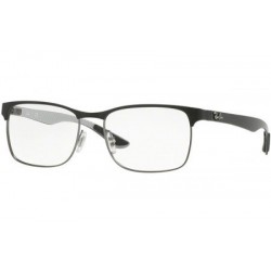 Ray-Ban 8416 2916