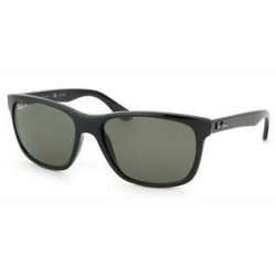 Ray-Ban 4181 601/9A