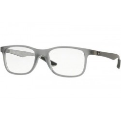 Ray-Ban 8903 5244