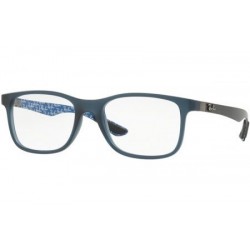 Ray-Ban 8903 5262