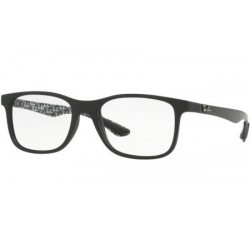 Ray-Ban 8903 5263