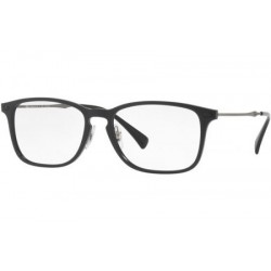 Ray-Ban 8953 8025