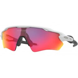 Oakley Radar EV XS Path 9001-18