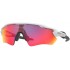 Oakley Radar EV XS Path 9001-18