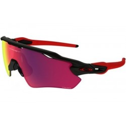 Oakley Radar EV XS Path 9001-06