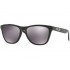 Oakley Frogskins 9013-C4