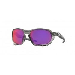 Oakley Plazma 9019-03