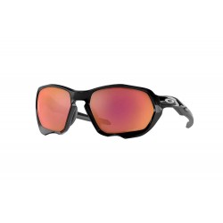 Oakley Plazma 9019-07