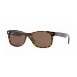 RayBan Junior 9052 152/73