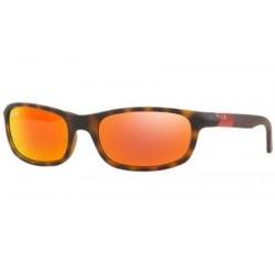 RayBan Junior 9056 70266Q