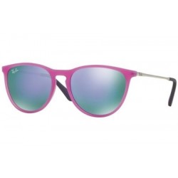 RayBan Junior 9060 70084V