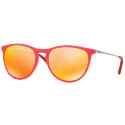 RayBan Junior 9060 70096Q