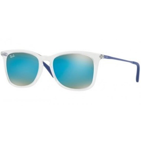 RayBan Junior 9063 7029B7