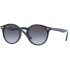 Ray-Ban Junior 9064 70428G