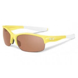 Oakley Commit SQ 9086 03-799 