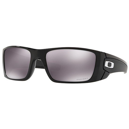 Oakley Fuel Cell 9096-J5 Fuel cell