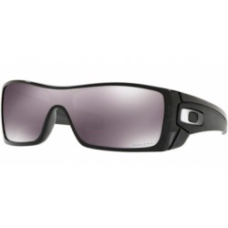 Oakley Batwolf 9101-57