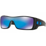 Oakley Batwolf 9101-58