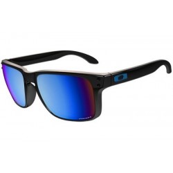 Oakley Holbrook 9102-C1