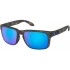 Oakley Holbrook 9102-G7