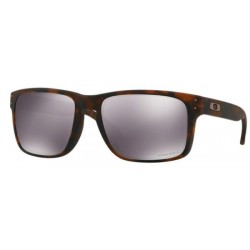 Oakley Holbrook 9102-F4