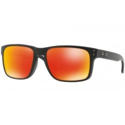 Oakley Holbrook 9102-E2