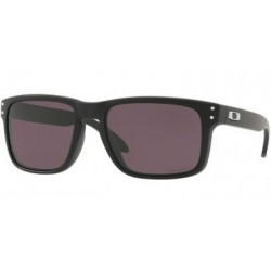 Oakley Holbrook 9102-E8