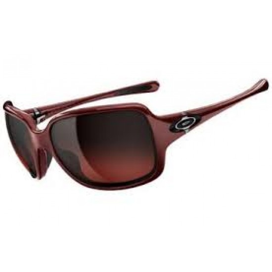 Oakley Break point 9168-03 