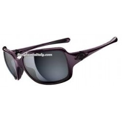 Oakley Breakpoint 9168-05