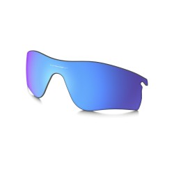 Oakley radarlock path lente prizm sapphire