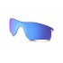 Oakley radarlock path lente prizm sapphire