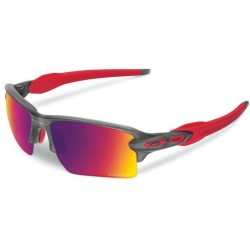 Oakley Flak 2.0 XL 9188-04