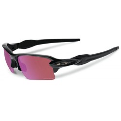 Oakley Flak 2.0 XL 9188-05 graduated prizm trail